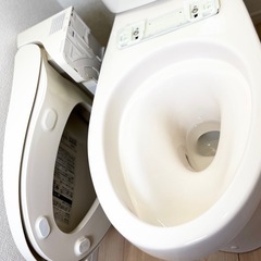 ハウスクリーニング − 福岡県