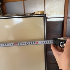 冷蔵庫の画像