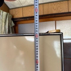 冷蔵庫の画像