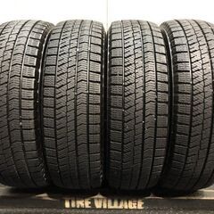 BS BRIDGESTONE BLIZZAK VRX2 165/...