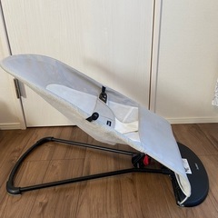 ベビージョルン　　バウサー
