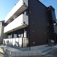 ★家賃７万以下・初期費用15万★つくばエクスプレス線『六町』駅徒...