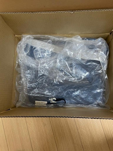 エアマット　アクティ