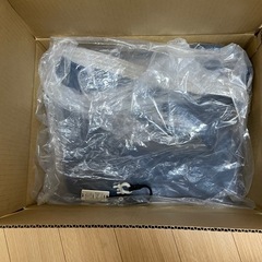 エアマット　アクティ