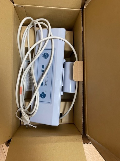 エアマット　アクティ