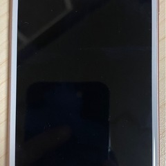 iPhone6sの画像