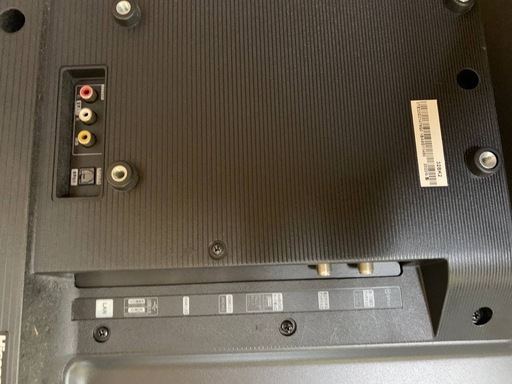 ✅Hisense 液晶テレビ ✅ ✅32BK2✅