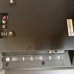 ✓Hisense 液晶テレビ ✓ ✓32BK2✓