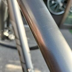 終了の画像