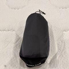 【愛品館 市原店】スソ少ヨゴレ モンベル ストームクルーザーパンツMens  L-S の画像