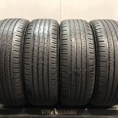 60R16 215の中古が安い！激安で譲ります・無料であげます