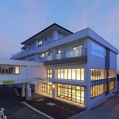 週1日3h～/未経験/WワークOK（調理補助スタッフ）の画像