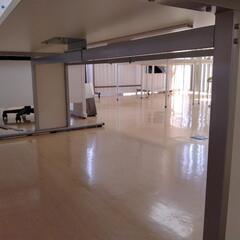 オフィステーブル  大   売約済みです‼️の画像