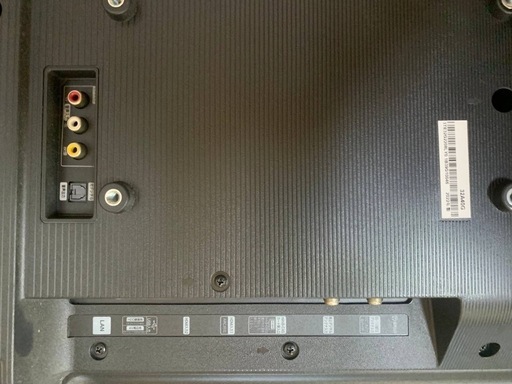 ✅Hisense 液晶テレビ ✅ ✅32A40G✅
