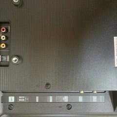 ✅Hisense 液晶テレビ ✅ ✅32A40G✅の画像