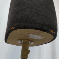 洋裁用ボディ黒　まち針使えますの画像