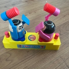 ボードゲーム等5種類セットの画像