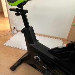 【購入者決定】FITBOXの画像
