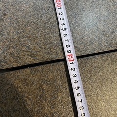 (引き取り手決定)スナックなどに、ソファとテーブルまとめての画像