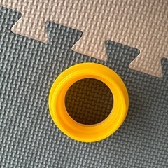 ほほえみ　らくらくミルクの画像