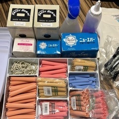 美容学校の中古が安い!激安で譲ります・無料であげます|ジモティー 美容学校の中古が安い!激安で譲ります・無料であげます|ジモティー