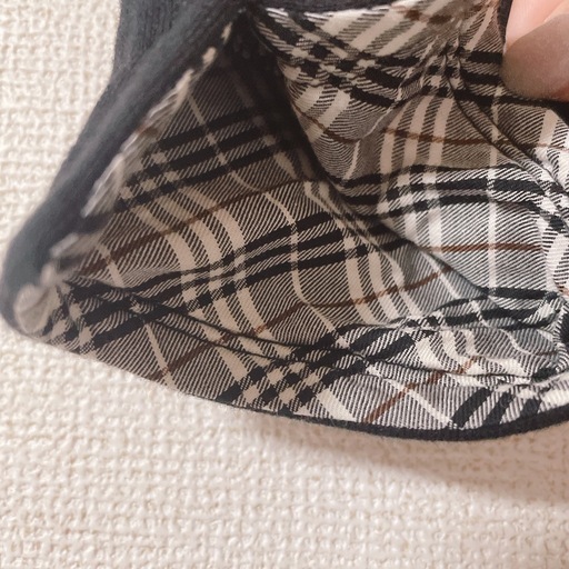 BURBERRYのフリマアイテム一覧