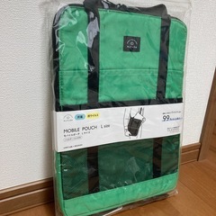 モバイルケースの画像