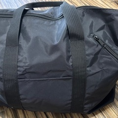 美容学校　教材の画像