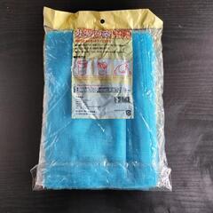 水切り排水口ネット50枚の画像