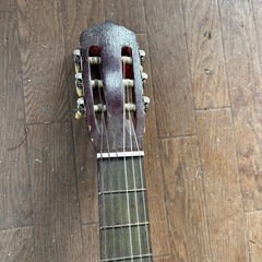 ギターの画像