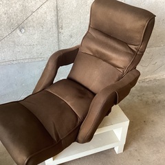 2504-18(リクライニング座椅子)