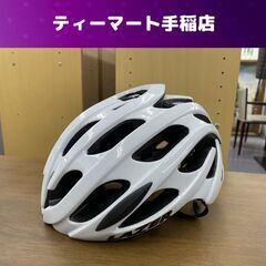 LAZER 自転車 ヘルメット Sサイズ 52-56cm LZB...