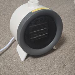 引っ越しで安く売ります (4/22まで)