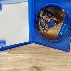 『ps4』ウイニングポスト10 2025の画像