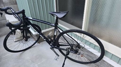 RIDLEY ( リドレー ) ロードバイク FENIX SLA DISC TIAGRA RIDLEY ( リドレー ) ロードバイク FENIX SLA DISC TIAGRA