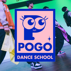 小学生・中学生メンバー募集スタート🌸【POGO DANCE SC...