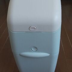 ニオイポイ カートリッジ無し
