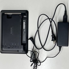 フォトフレームの画像