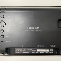フォトフレームの画像