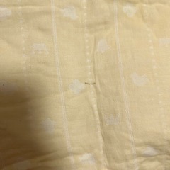 西川　ベビー布団セットの画像