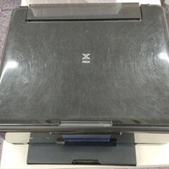 中古　CANON　TS8130 