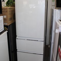 ★特別価格 美品 大幅値下げ★MITSUBISHI 三菱電機冷凍...