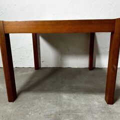 Tendo』天童木工 センターテーブルコーヒーテーブル リビング