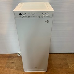 2020年製　ダイキン　空気清浄機　MCK55WE7-W　