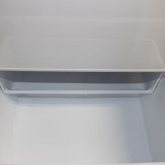 ★特別価格 美品 大幅値下げ★MITSUBISHI 三菱電機冷凍冷蔵庫(MR-CX37F-W形)365L 21年製 3ドア 右開き美品販売！★大田区配送・品川区 設置無料★店頭取引歓迎！の画像