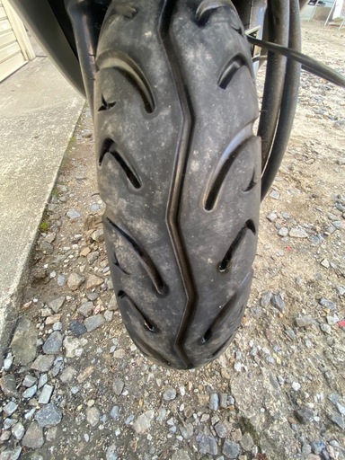 ☆ビーノ快速2スト・SA10J型☆タイヤ・プラグなど新品交換^_^色々整備