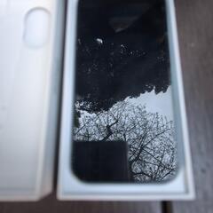 iPhone16 128GB 人気のティールです！