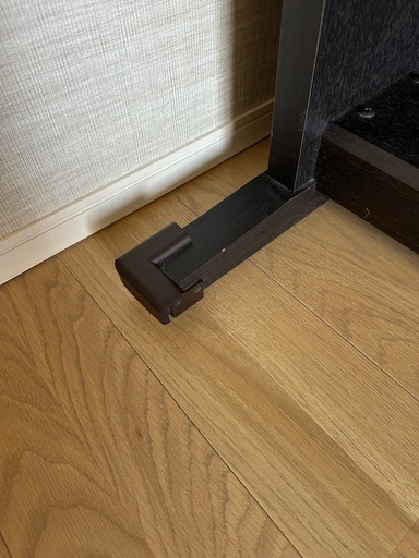 YAMAHA 電子ピアノ　