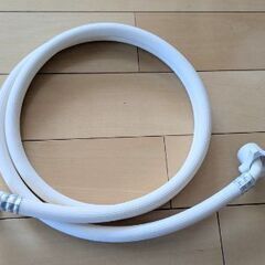 洗濯機ホースの画像