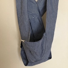 抱っこひもの画像